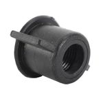CAPA P/ BICOS-710590 M 218