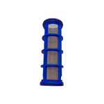 FILTRO TELA MALHA 50 147X49,5 - M506/1
