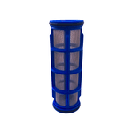 FILTRO TELA MALHA 50 147X49,5 - M506/1
