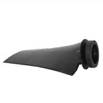 PÁ DO VENTILADOR 725 PARA ARBUS JACTO REF 130856 1º LINHA
