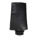 PÁ DO VENTILADOR 725 PARA ARBUS JACTO REF 130856 1º LINHA