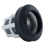 VÁLVULA BOMBA JP150- 322990