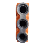 CABEÇOTE BOMBA JP 75 JACTO-110288