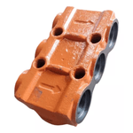 CABEÇOTE BOMBA JP 75 JACTO-110288