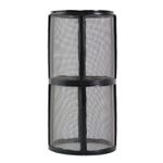 ELEMENTO FILTRANTE DUPLO FVS 100 G-425926