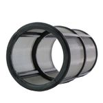 ELEMENTO FILTRANTE DUPLO FVS 100 G-425926