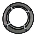 ELEMENTO FILTRANTE DUPLO FVS 100 G-425926