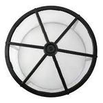 COADOR PLAST.PUV.2000LTS-349555