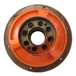 CUBO FLANGE TURBINA ARBUS 2000-018481