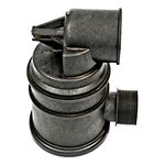 CORPO FILTRO DE SUCÇÃO M693 05777 005785