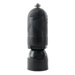 ASPERSOR JACTO 71944