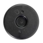 DISCO 70 PARA ARBUS JACTO 201087