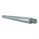 EIXO MEXEDOR JACTO REF 213538 (277 MM)