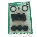 REPARO DA BOMBA KO 3PV 17066800