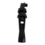 AGITADOR PEQUENO JACTO FURO 3MM (M611) 628693