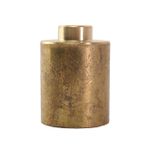 ESPACADOR DA MOLA DO COMANDO JACTO-616144