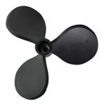 HELICE MEXEDOR MECANICO JACTO REF 102848