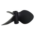 HELICE MEXEDOR MECANICO JACTO REF 102848