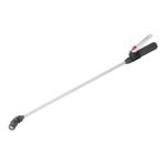 LANÇA PULVERIZADOR COSTAL 915769