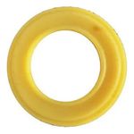 EMBOLO PLASTICO PULVERIZADOR COSTAL-942755