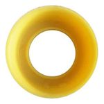 EMBOLO PLASTICO PULVERIZADOR COSTAL-942755