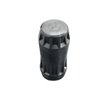 COPO FILTRO DE LINHA LONGO MAGNOJET-M500/1A