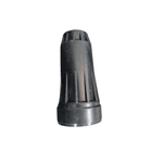 COPO FILTRO DE LINHA LONGO MAGNOJET-M500/1A