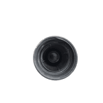 COPO FILTRO DE LINHA LONGO MAGNOJET-M500/1A