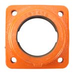 MANCAL TIPO FLANGE 969436