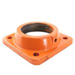 MANCAL TIPO FLANGE 969436