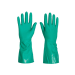 LUVA NITRILICA TAM.10-CA33334