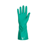 LUVA NITRILICA TAM.10-CA33334