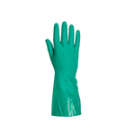 LUVA NITRILICA TAM.10-CA33334