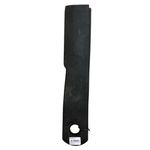 FACA ROÇADEIRA KAMAQ NR 140 LONGA BALBINOT REF 0501050783 RS1003 0232