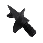 PONTEIRA BROCA PS-0502040081R