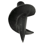 PONTEIRA BROCA PS-0502040081R