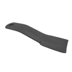 FACA ROÇADEIRA KAMAQ NINJA 230 KDD BALBINOT REF 06100559 0377 RS1103