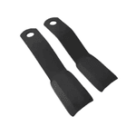 FACA ROÇADEIRA KAMAQ NINJA 230 KDD BALBINOT REF 06100559 0377 RS1103