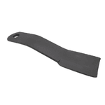 FACA ROÇADEIRA KAMAQ NINJA 260 KDD BALBINOT 0378 RS1352