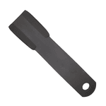 FACA ROÇADEIRA KAMAQ NINJA 260 KDD BALBINOT 0378 RS1352