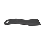 FACA ROÇADEIRA KAMAQ NINJA 260 KDD BALBINOT 0378 RS1352
