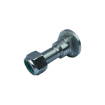 PARAFUSO FACA ROÇADEIRA(0501047716) TATU/KAMAQ ANTIGA -RUSSAN RS-9147