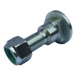 PARAFUSO FACA ROÇADEIRA BALDAN 60203110912 R1 -CM9171