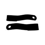 FACA ROÇADEIRA KAMAQ NINJA 230 KDD 230 REF 6100559A RUSAN RS1103
