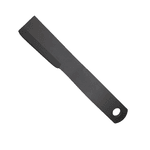 FACA ROÇADEIRA TATU RO2 1500/1700 BALBINOT REF 0392 E RS1354