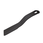FACA ROÇADEIRA TATU RO2 1500/1700 BALBINOT REF 0392 E RS1354