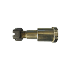 PARAFUSO FACA ROÇADEIRA KAMAQ ECOLOGICA 41207051 1299C RS 9469