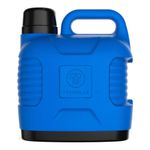 GARRAFÃO TÉRMICO TEMORLAR 5L