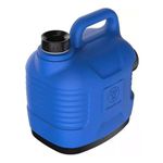 GARRAFÃO TÉRMICO TEMORLAR 5L