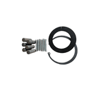REPARO DO GIRO LIVRE 2000 SWZ CQ 238